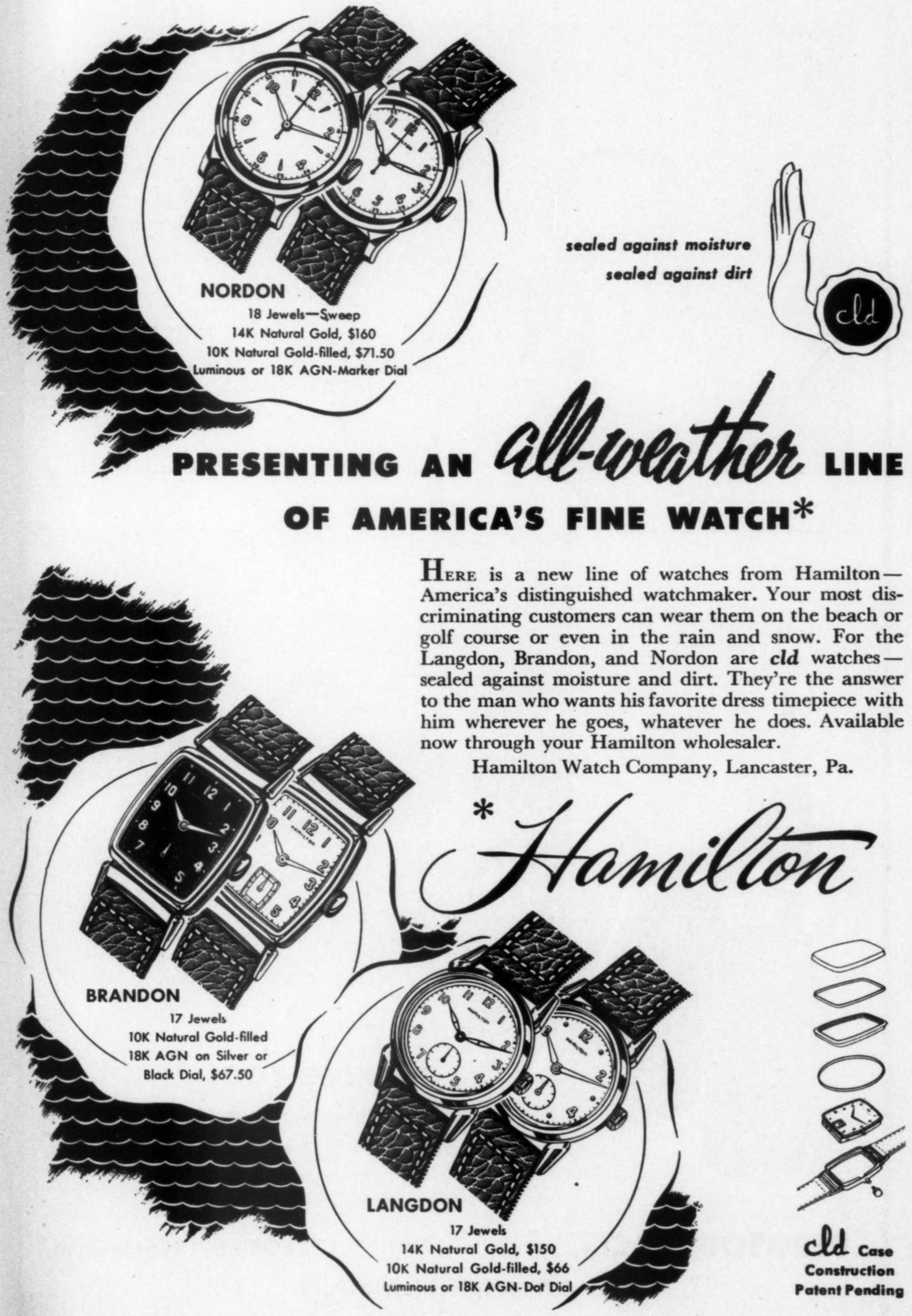 Hamilton 1949 93.jpg